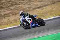 May-2023;motorbikes;no-limits;peter-wileman-photography;portimao;portugal;trackday-digital-images